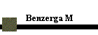 Benzerga M