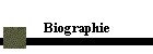 Biographie