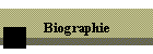Biographie