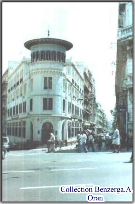 C.P.A